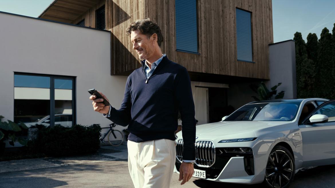 オンライン入庫予約